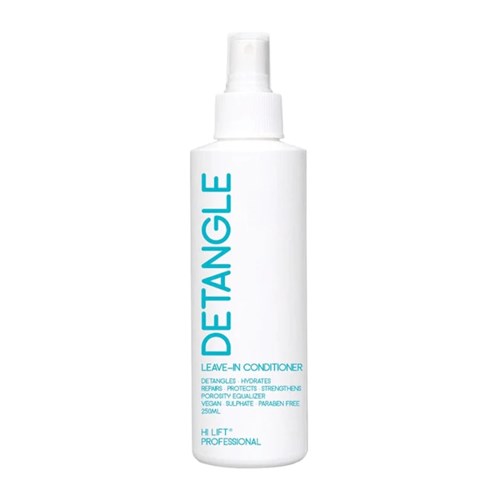 29428- 250 ML